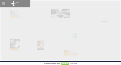 Desktop Screenshot of ecmyk.pl